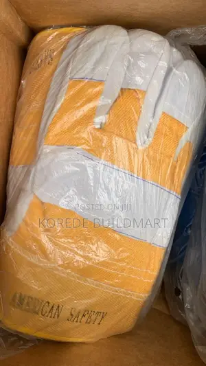 Combination Handglove