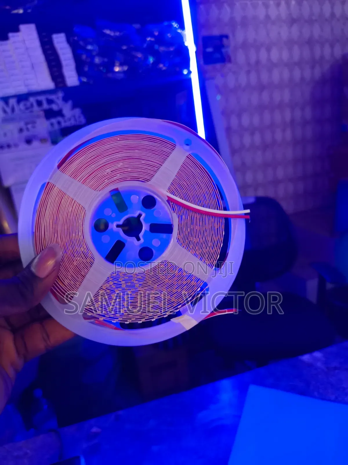 Led Strip Light