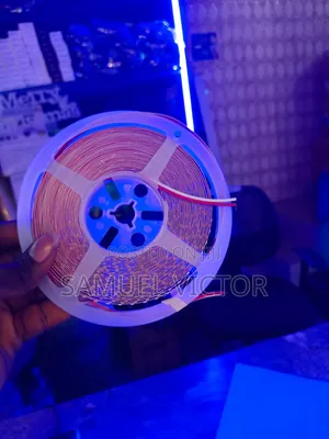 Led Strip Light