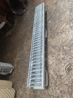 100 Cm Drainage / Compound Drainage
