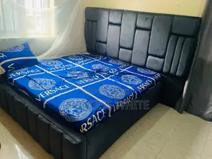 Home Furnitures
