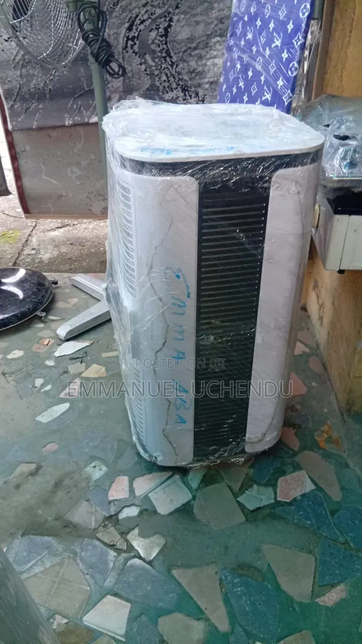 Home Used Items