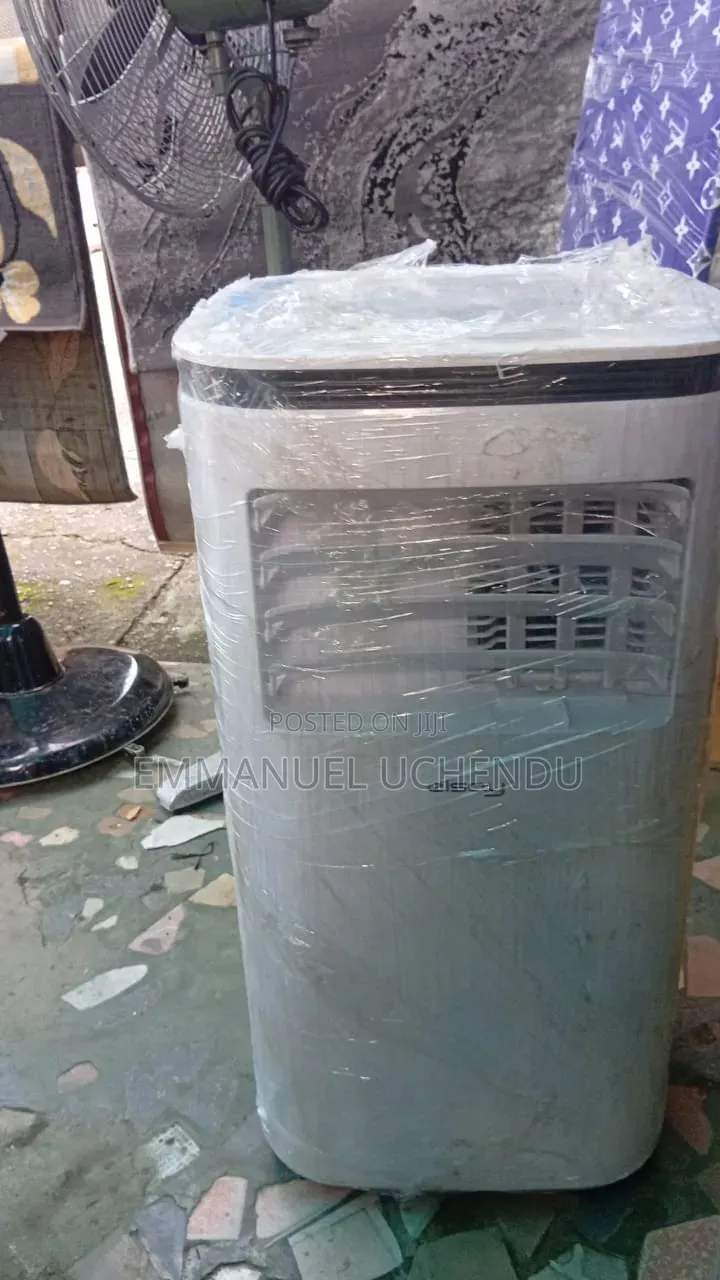 Home Used Items