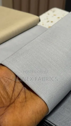 Ds Wool Quality