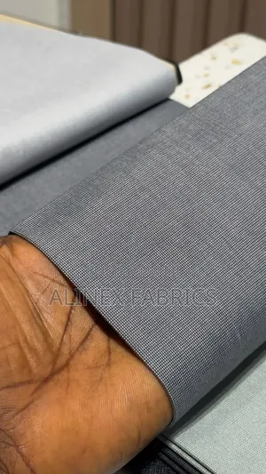 Ds Wool Quality