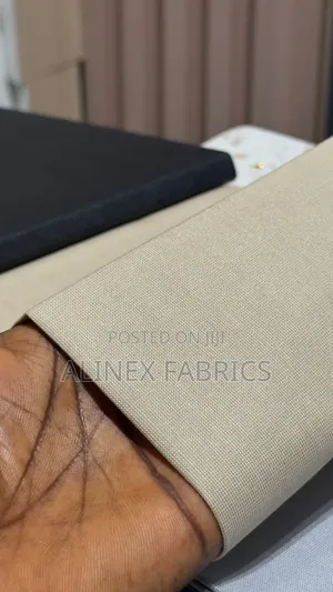 Ds Wool Quality