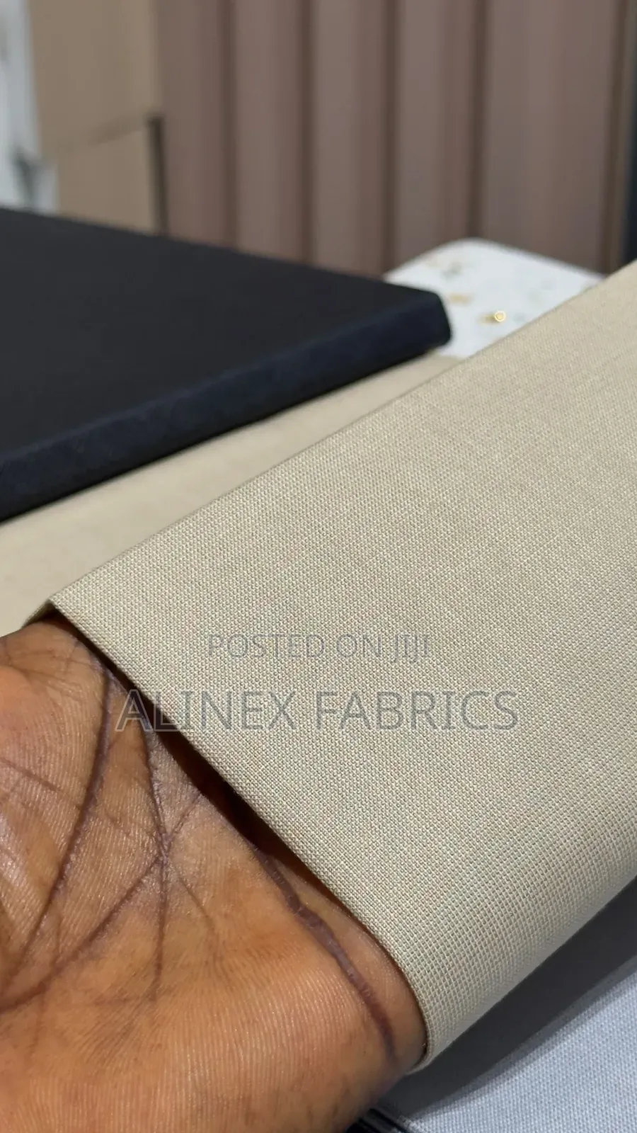 Ds Wool Quality