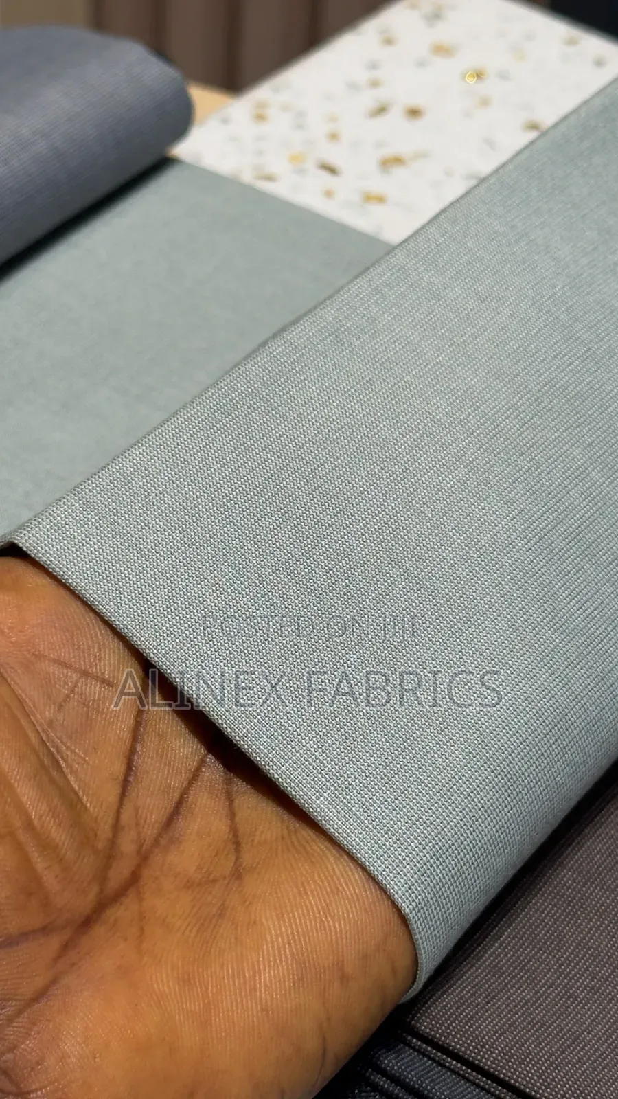 Ds Wool Quality