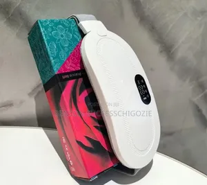 Available in Pink Also