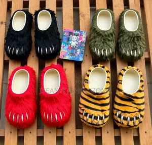 Dope Luxury Balenciaga Mad Cr Shoe