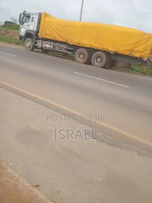 Dangote Cement and Bua Cement