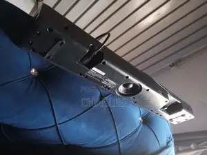Hisense HS214