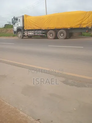 Dangote Cement and Bua Cement