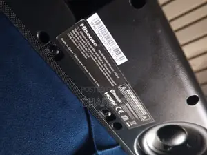 Hisense HS214