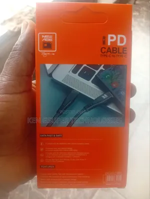 Newage 60wats Cable