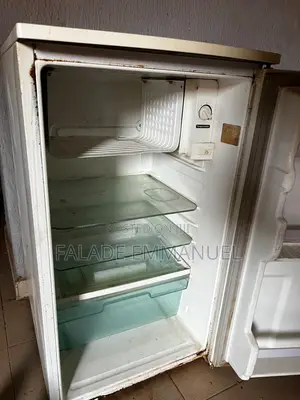 LG Fridge Available for Sale