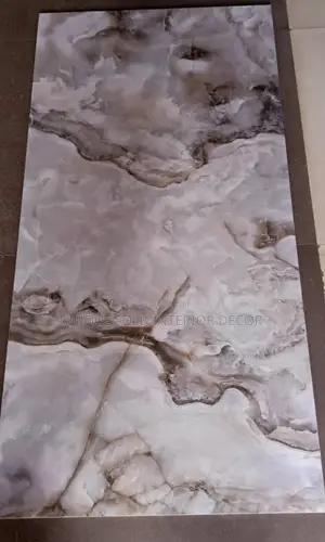 Porcelain Floor P66024