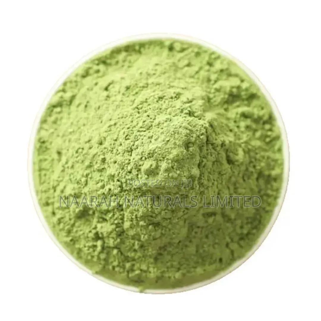 Barley Grass Powder - 250grms