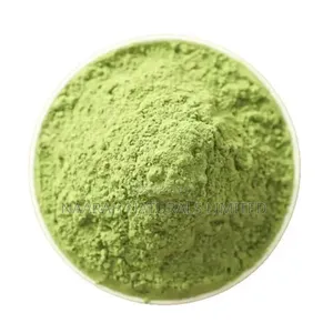 Barley Grass Powder - 250grms