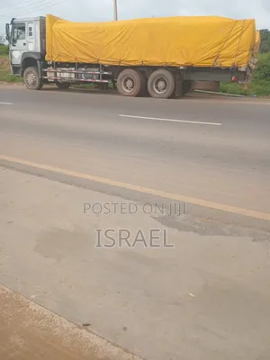 Dangote Cement Dealer