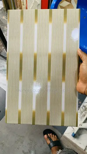 Porcelain Floor Tile 60153