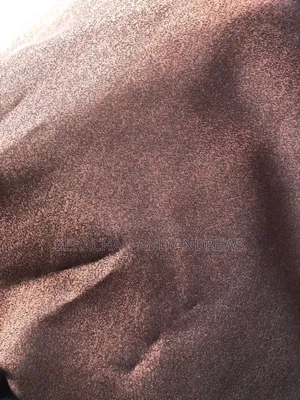 Senator Materials