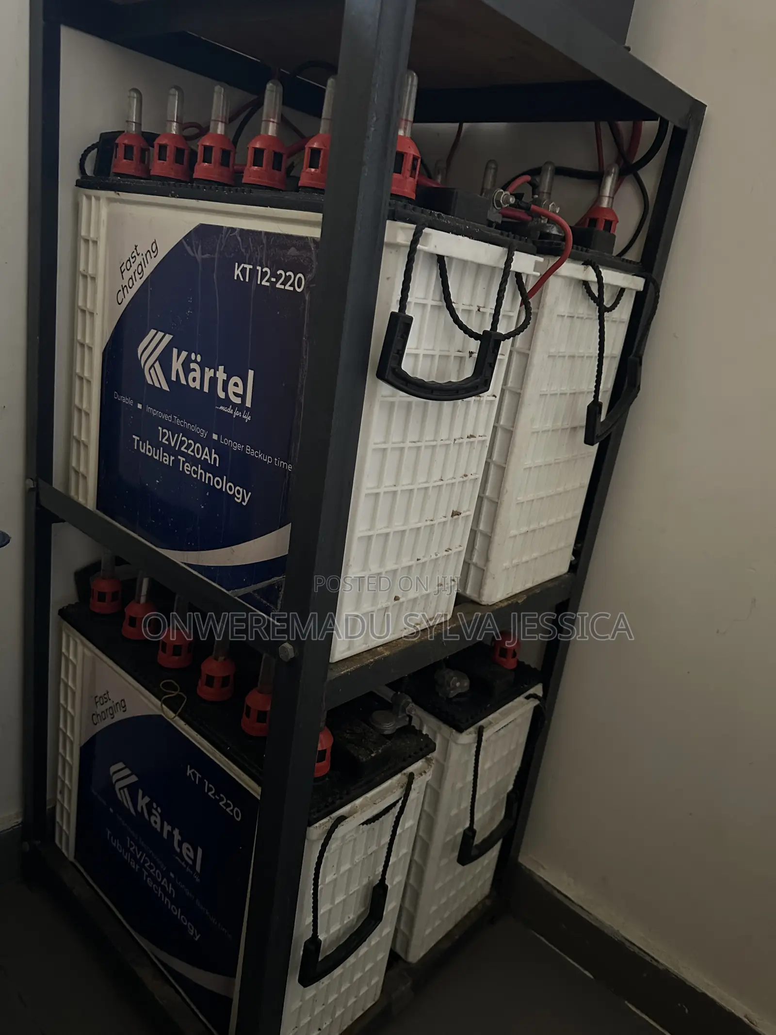 5kva Inverter