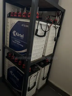 5kva Inverter