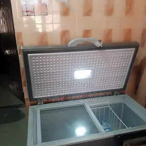 Electronic