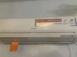 1.5hp LG AC for Sell