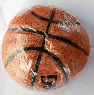 Spalding NBA Professional Basket Ball
