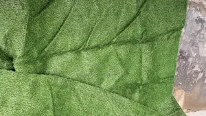 Geeen Grass