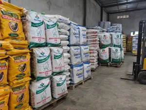 Chicken Feed Distributor/Dealer