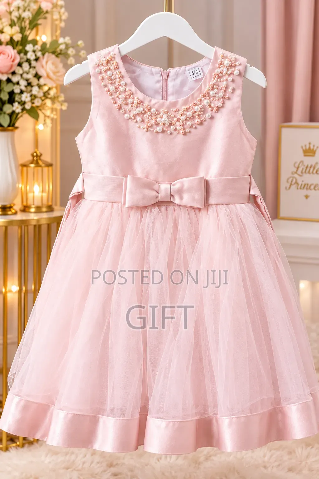 Children Wear
