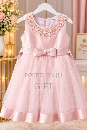 Children Wear