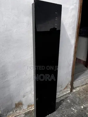 GE Fridge Door – RC-67BGL