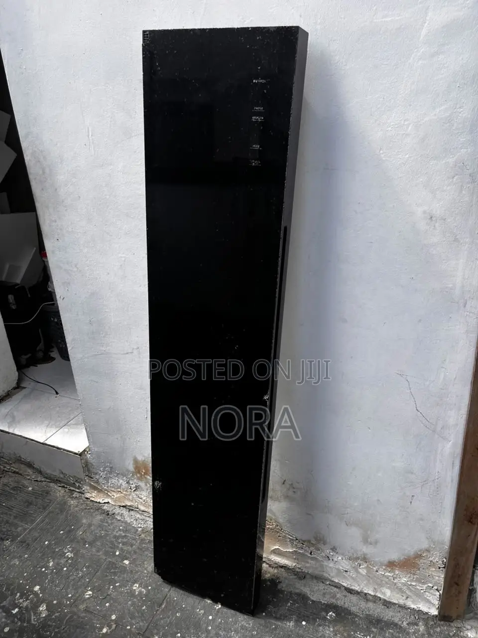 GE Fridge Door – RC-67BGL