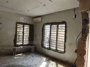 Expert Wall Plastering & Rendering Services in Osogbo