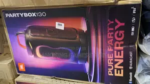 Ps5 Scuf Omega Controller