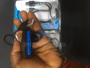 Sata Cable