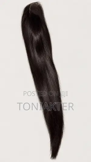 6 by 6 30 Inches Bonestraight