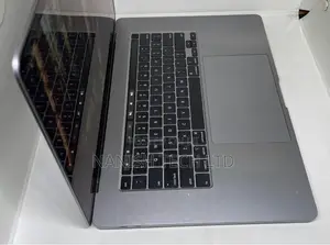 Laptop Apple MacBook Pro 2019 16GB Intel Core i9 SSD 1T