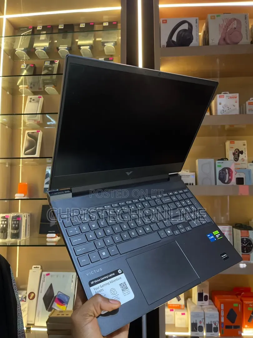 Laptop Alienware 16 Aurora 32GB Nvidia SSD 1T