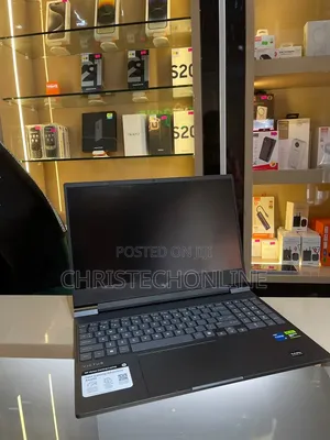 Laptop Alienware 16 Aurora 32GB Nvidia SSD 1T