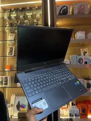 Laptop Alienware 16 Aurora 32GB Nvidia SSD 1T