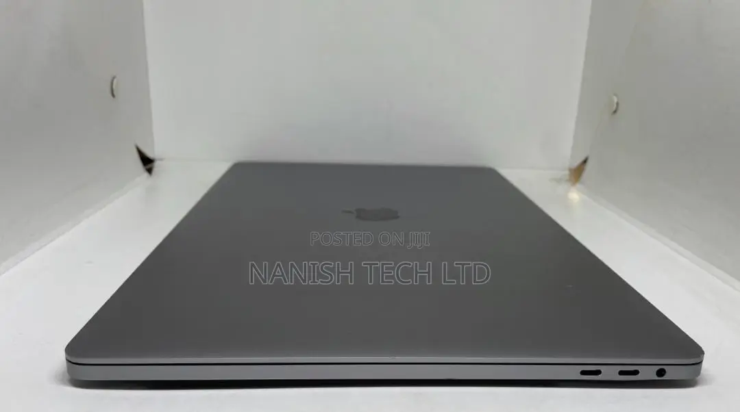 Laptop Apple MacBook Pro 2019 16GB Intel Core i9 SSD 1T