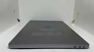 Laptop Apple MacBook Pro 2019 16GB Intel Core i9 SSD 1T