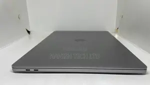 Laptop Apple MacBook Pro 2019 16GB Intel Core i9 SSD 1T