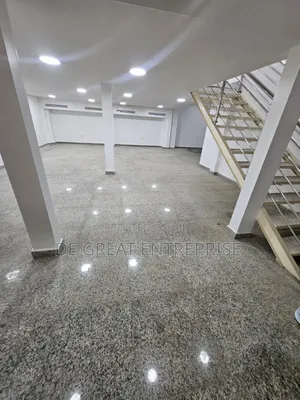 40sqm in Utako F