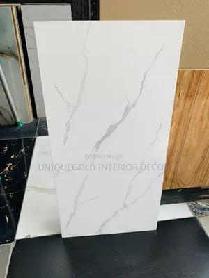 Time Ceramic 60x120
